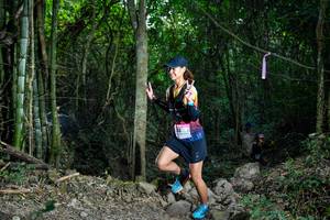 BIB: 
                            <button type="button" onclick="openModal(19438484)" class="btn btn-primary btn-sm float-right btn-popup" data-toggle="modal" data-target=".modal-high-quality">
                        <i class="fas fa-shopping-cart"></i> Add to Cart
                    </button>
                                            <button type="button" onclick="isThisMe(19438484, true)" class="btn btn-success btn-sm float-right btn-popup btn-isme hidden" data-toggle="tooltip" data-placement="bottom" title="นี่คือรูปของคุณใช่ไหม คลิกที่นี่เพื่อเอาเข้าอัลบั้ม">
                        <i class="fas fa-plus"></i> Add to album
                    </button>
                    <button type="button" onclick="isThisMe(19438484, false)" class="btn btn-warning btn-sm float-right btn-popup btn-isnotme hidden">
                        <i class="fas fa-ban"></i> Remove from album
                    </button>